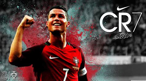 wallpapers and backgrounds|CR7 Wallpapers .